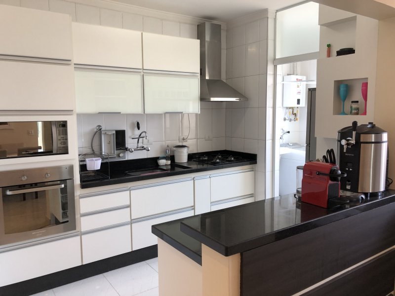 Apartamento à venda Jardim D'Abril com 81m² e 3 quartos por R$ 460.000 - 240152446-3e22ba4e-da7a-418b-a983-d6280e1affc4.jpeg