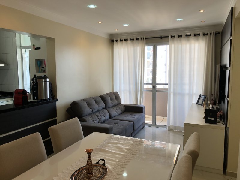 Apartamento à venda Jardim D'Abril com 81m² e 3 quartos por R$ 460.000 - 334976960-237a54cd-2fb6-4c58-aaf8-b56d129710d2.jpeg
