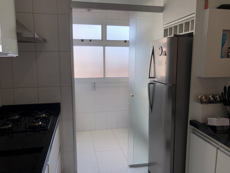 Apartamento à venda Jardim D'Abril com 81m² e 3 quartos por R$ 460.000 - 348956915-d5b18586-6c7d-4be2-81eb-79edeabb94e7.jpeg