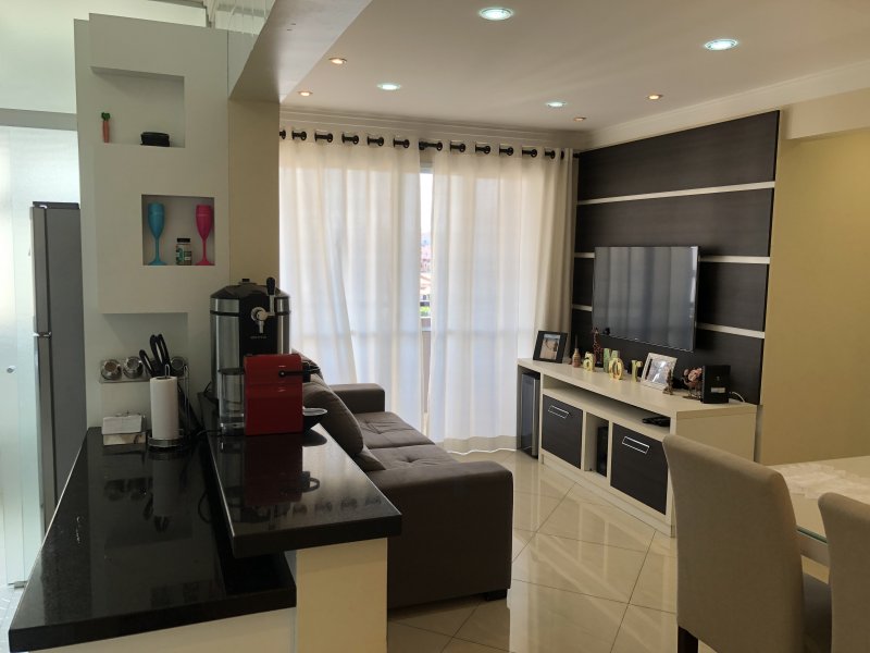 Apartamento à venda Jardim D'Abril com 81m² e 3 quartos por R$ 460.000 - 353572652-cc6b6979-22c8-4547-8b58-41f76d843191.jpeg