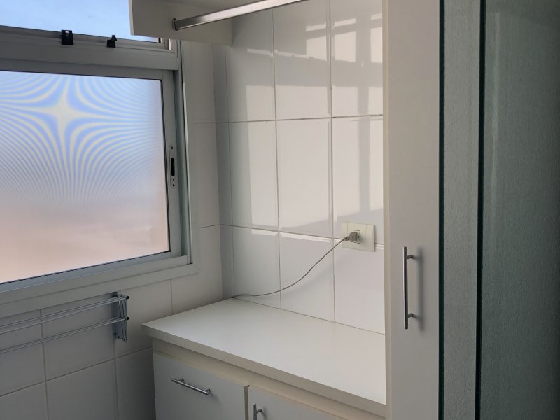 Apartamento à venda Jardim D'Abril com 81m² e 3 quartos por R$ 460.000 - 391146430-5e4c61b9-2305-4b6c-8e22-12d2658d9a47.jpeg