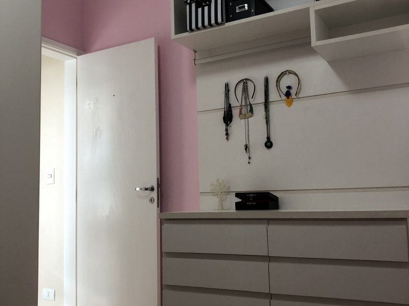 Apartamento à venda Jardim D'Abril com 81m² e 3 quartos por R$ 460.000 - 530287318-09c2c553-d162-4495-97b7-49cd29ba694f.jpeg