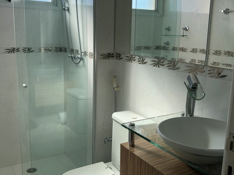 Apartamento à venda Jardim D'Abril com 81m² e 3 quartos por R$ 460.000 - 629828312-4620c9a4-1096-445a-9d76-fb0f26128823.jpeg