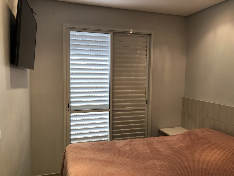 Apartamento à venda Jardim D'Abril com 81m² e 3 quartos por R$ 460.000 - 977471531-5540d1ad-0e99-4208-a688-c2b95f300d68.jpeg