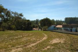 Terreno à venda centro com 450m² -  dormitórios -  vagas - R$ 30.000 - 1543893288-p-20190817-105910.jpg
