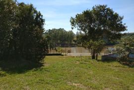 Terreno à venda centro com 450m² -  dormitórios -  vagas - R$ 30.000 - 210183758-p-20190817-105711.jpg