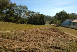 Terreno à venda centro com 450m² -  dormitórios -  vagas - R$ 30.000 - 588588415-p-20190817-105246.jpg