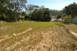 Terreno à venda centro com 450m² -  dormitórios -  vagas - R$ 30.000 - 791389626-p-20190817-105640.jpg