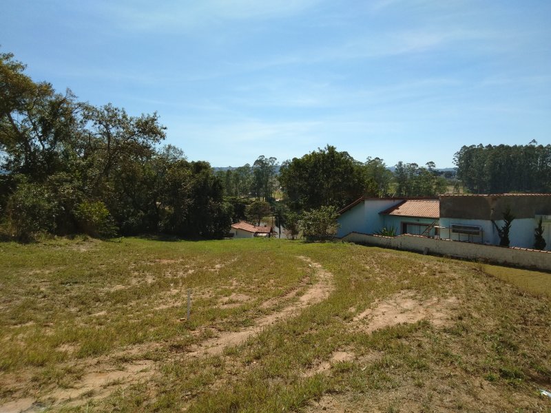 Terreno à venda centro com 450m² e  quartos por R$ 30.000 - 1543893288-p-20190817-105910.jpg