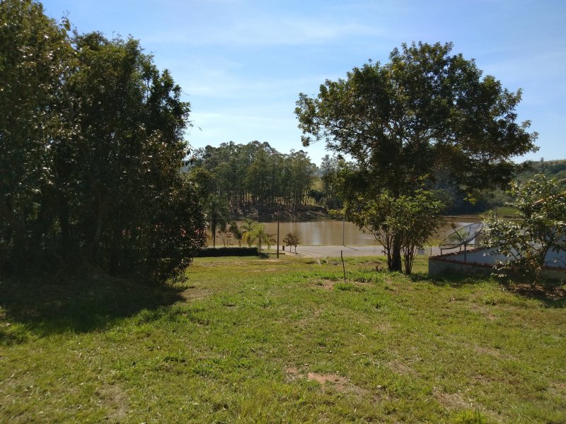 Terreno à venda centro com 450m² e  quartos por R$ 30.000 - 210183758-p-20190817-105711.jpg