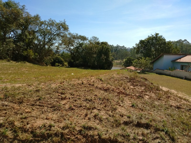 Terreno à venda centro com 450m² e  quartos por R$ 30.000 - 588588415-p-20190817-105246.jpg
