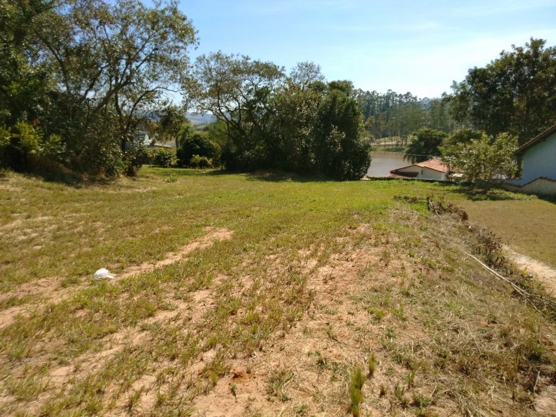 Terreno à venda centro com 450m² e  quartos por R$ 30.000 - 894752481-p-20190817-105640.jpg