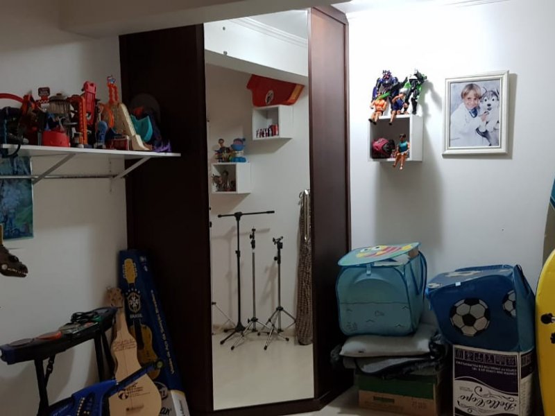 Casa à venda Cidade das Flores com 334m² e 4 quartos por R$ 550.000 - 1060527958-img-20190826-wa0011.jpg