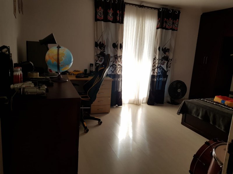 Casa à venda Cidade das Flores com 334m² e 4 quartos por R$ 550.000 - 1112122853-img-20190826-wa0009.jpg