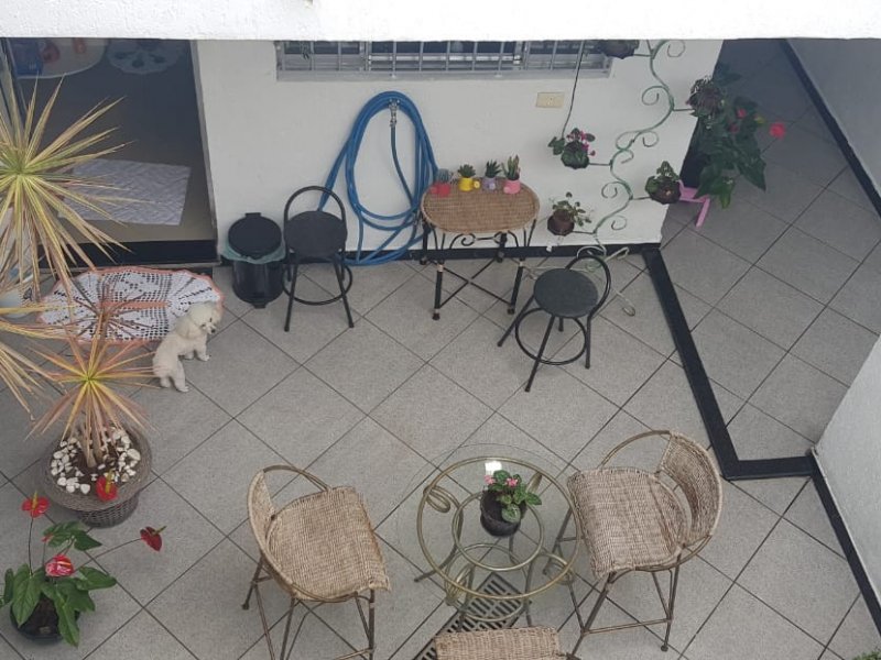 Casa à venda Cidade das Flores com 334m² e 4 quartos por R$ 550.000 - 1125386910-img-20190826-wa0028.jpg