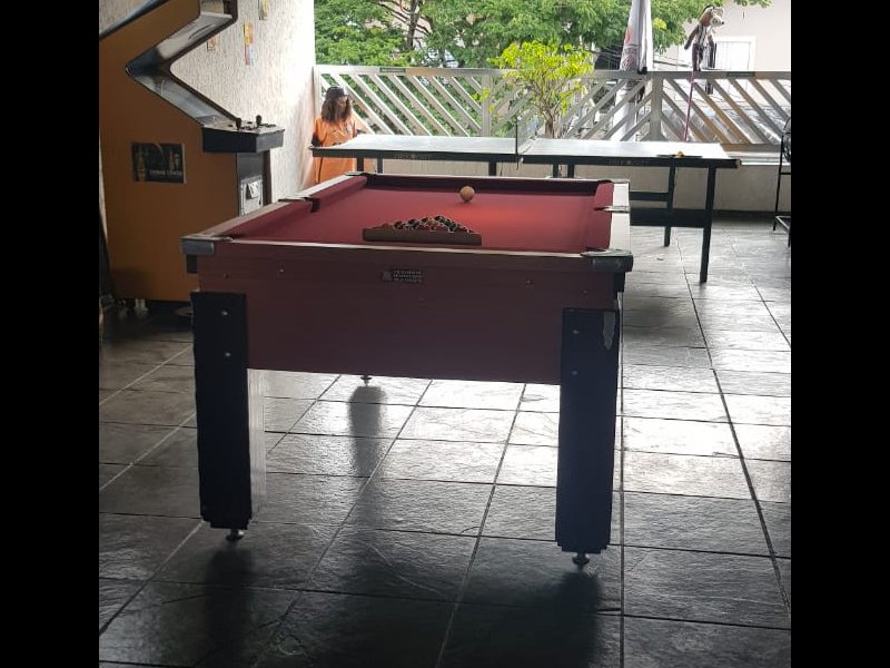 Casa à venda Cidade das Flores com 334m² e 4 quartos por R$ 550.000 - 112959125-img-20190826-wa0021.jpg