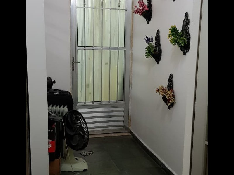 Casa à venda Cidade das Flores com 334m² e 4 quartos por R$ 550.000 - 1131345185-img-20190826-wa0022.jpg