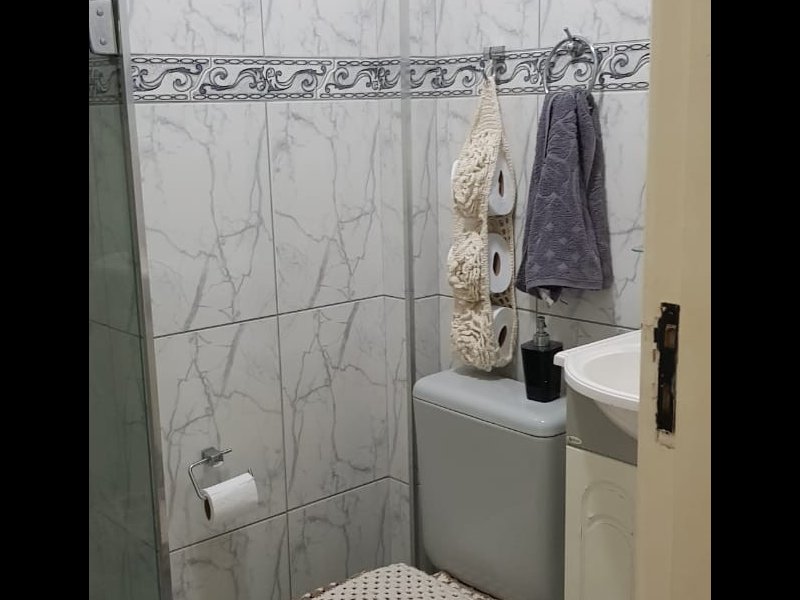 Casa à venda Cidade das Flores com 334m² e 4 quartos por R$ 550.000 - 113362276-img-20190826-wa0012.jpg