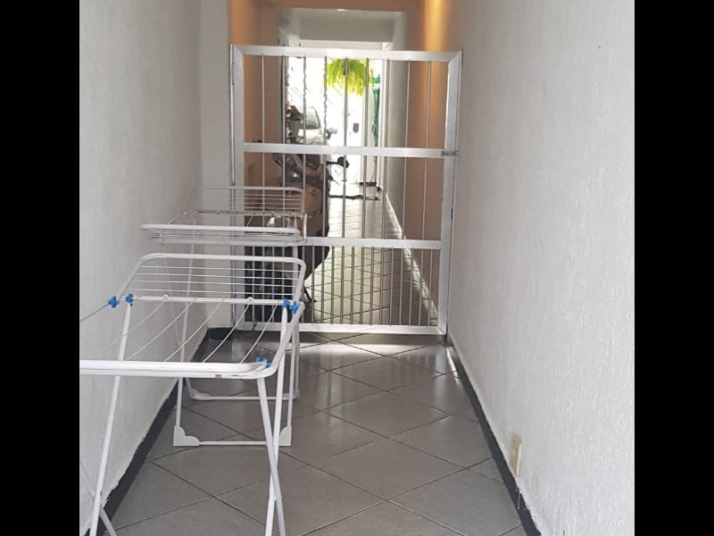 Casa à venda Cidade das Flores com 334m² e 4 quartos por R$ 550.000 - 1370575571-img-20190826-wa0027.jpg