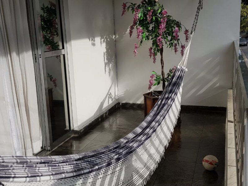 Casa à venda Cidade das Flores com 334m² e 4 quartos por R$ 550.000 - 1441830895-img-20190826-wa0010.jpg