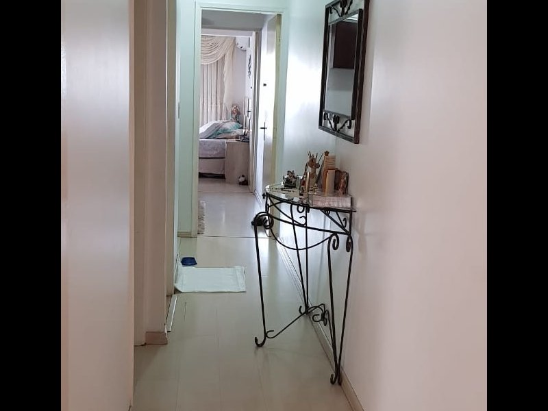 Casa à venda Cidade das Flores com 334m² e 4 quartos por R$ 550.000 - 1451739777-img-20190826-wa0023.jpg