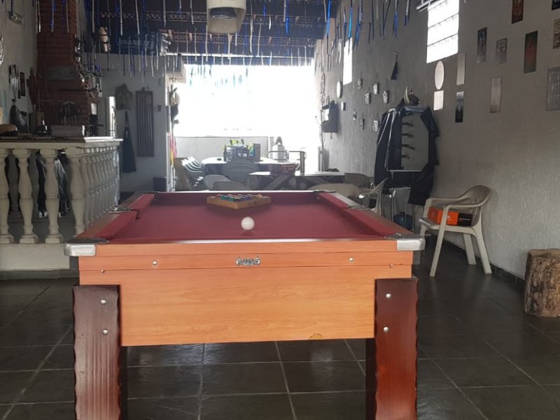 Casa à venda Cidade das Flores com 334m² e 4 quartos por R$ 550.000 - 1618075628-img-20190826-wa0030.jpg