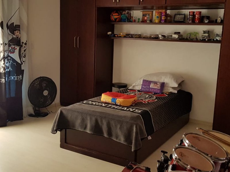Casa à venda Cidade das Flores com 334m² e 4 quartos por R$ 550.000 - 1620442008-img-20190826-wa0024.jpg