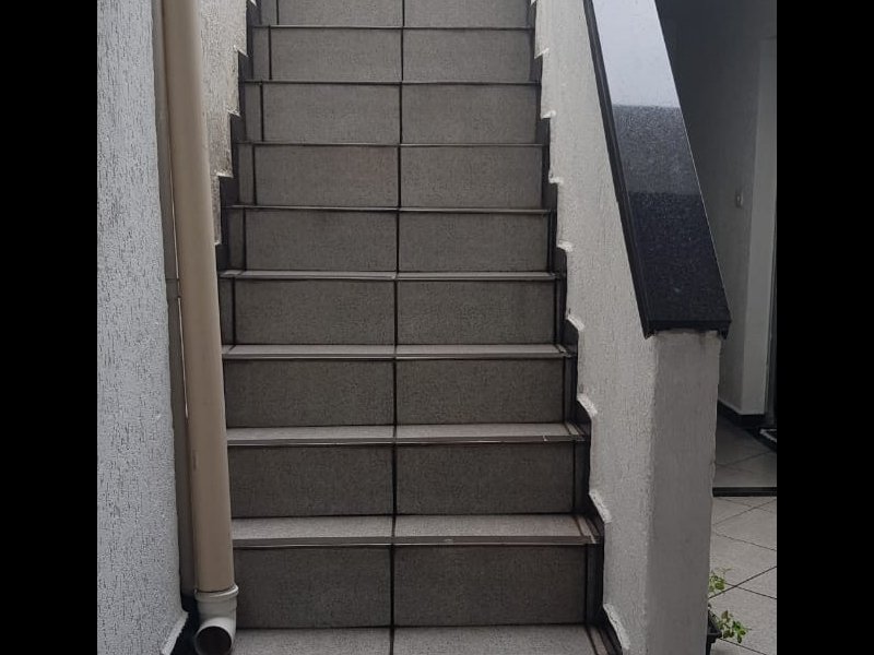 Casa à venda Cidade das Flores com 334m² e 4 quartos por R$ 550.000 - 1647031722-img-20190826-wa0020.jpg