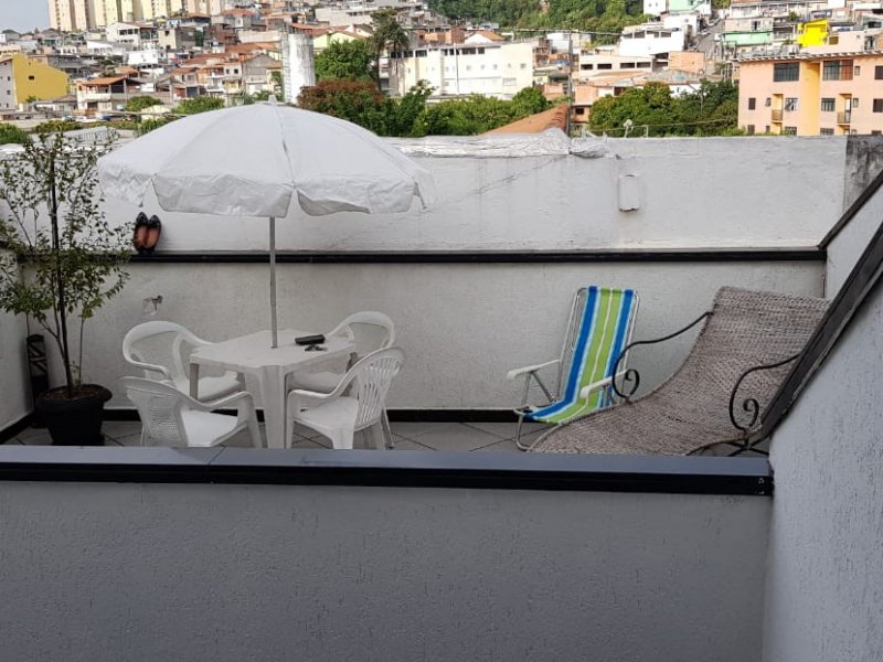 Casa à venda Cidade das Flores com 334m² e 4 quartos por R$ 550.000 - 173458173-img-20190826-wa0026.jpg
