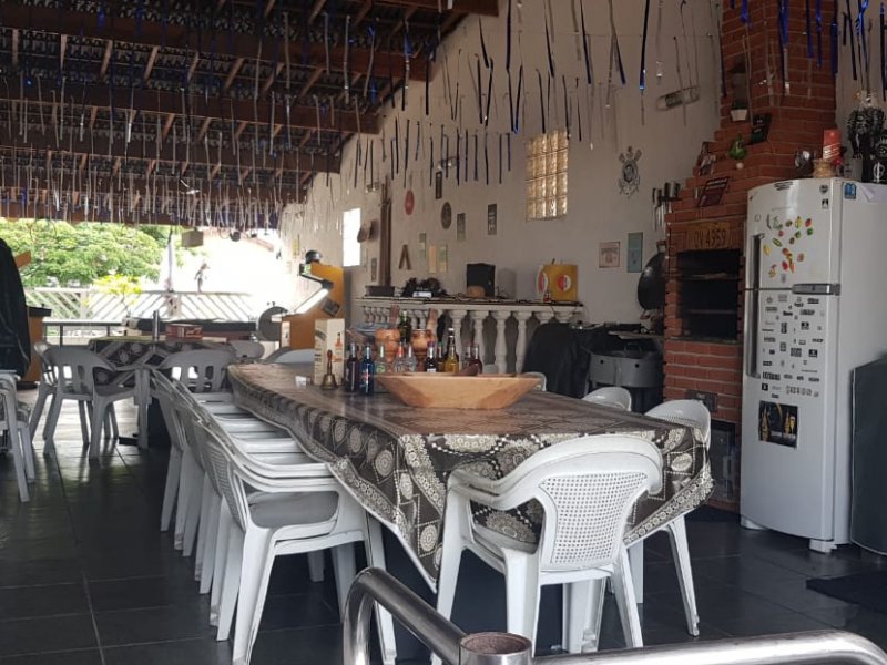 Casa à venda Cidade das Flores com 334m² e 4 quartos por R$ 550.000 - 1989866566-img-20190826-wa0018.jpg