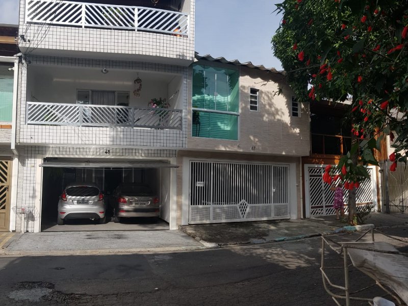 Casa à venda Cidade das Flores com 334m² e 4 quartos por R$ 550.000 - 699826271-img-20190826-wa0005.jpg