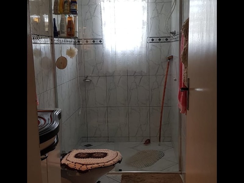 Casa à venda Cidade das Flores com 334m² e 4 quartos por R$ 550.000 - 733742680-img-20190826-wa0013.jpg