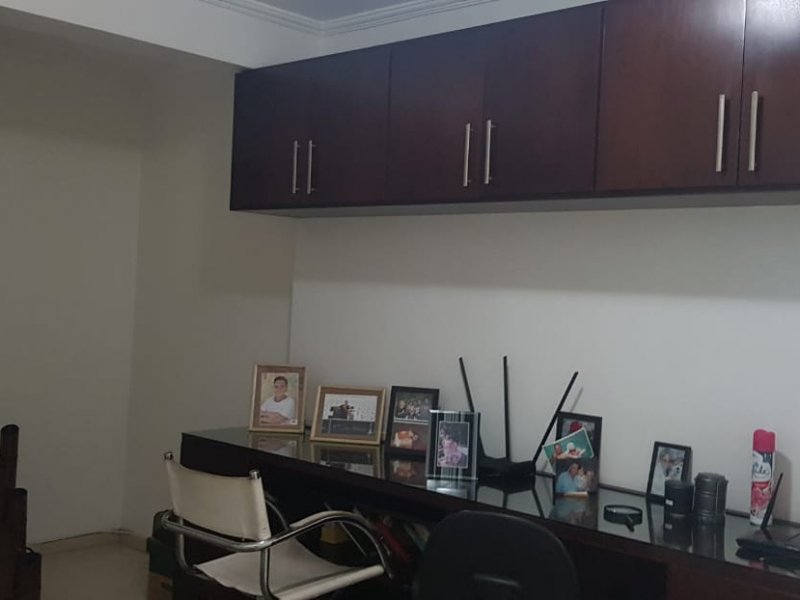Casa à venda Cidade das Flores com 334m² e 4 quartos por R$ 550.000 - 747968663-img-20190826-wa0029.jpg