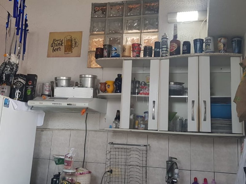 Casa à venda Cidade das Flores com 334m² e 4 quartos por R$ 550.000 - 813314995-img-20190826-wa0019.jpg