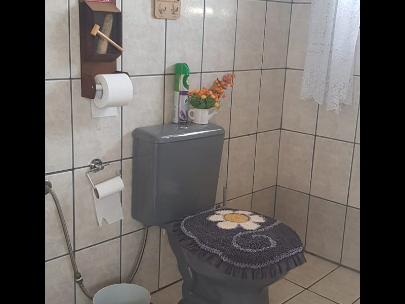 Casa à venda Cidade das Flores com 334m² e 4 quartos por R$ 550.000 - 883514439-img-20190826-wa0016.jpg