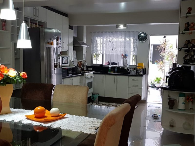 Casa à venda Cidade das Flores com 334m² e 4 quartos por R$ 550.000 - 884937827-img-20190826-wa0007.jpg