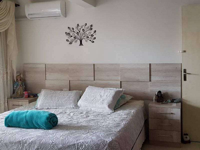 Casa à venda Cidade das Flores com 334m² e 4 quartos por R$ 550.000 - 960730371-img-20190826-wa0025.jpg