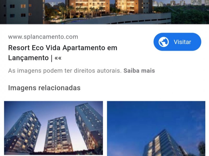 Apartamento à venda Vila Yolanda com 49m² e 2 quartos por R$ 250.000 - 1189221331-20190823-163133.jpg