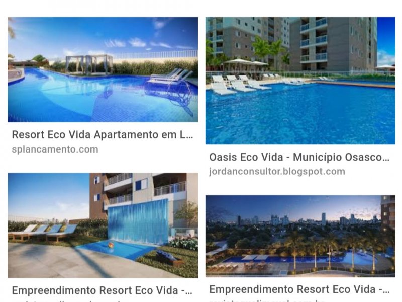 Apartamento à venda Vila Yolanda com 49m² e 2 quartos por R$ 250.000 - 1799907489-20190823-163059.jpg