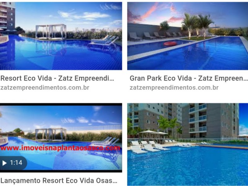 Apartamento à venda Vila Yolanda com 49m² e 2 quartos por R$ 250.000 - 793894044-20190823-163010.jpg