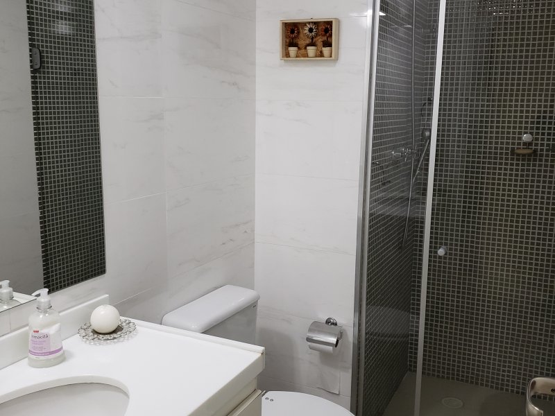 imóvel com 82m² - Santana - São Paulo