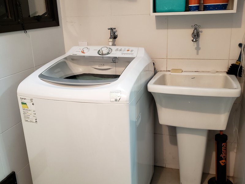 imóvel com 82m² - Santana - São Paulo