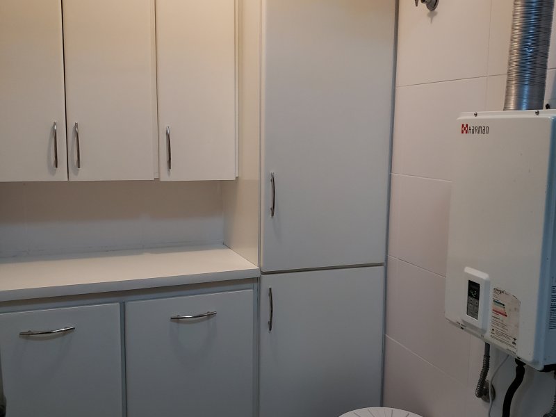 imóvel com 82m² - Santana - São Paulo