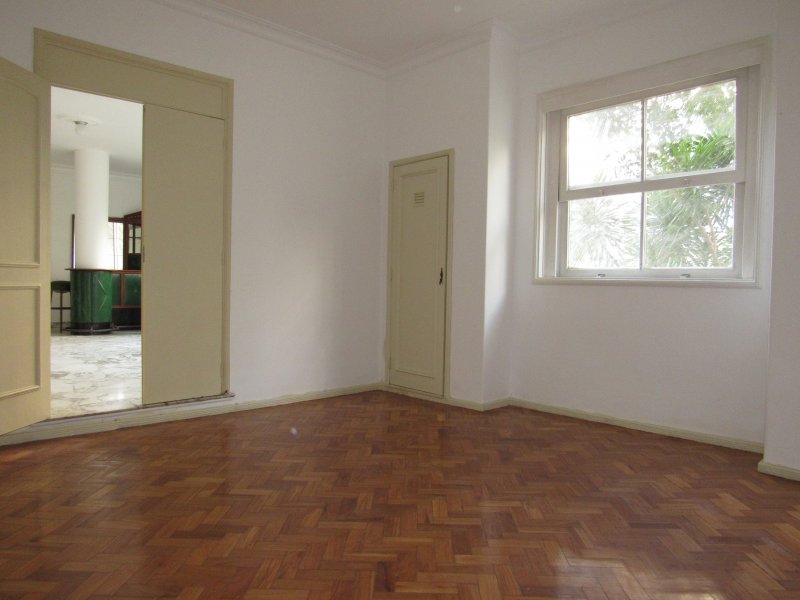 Apartamento à venda Flamengo com 263m² e 4 quartos por R$ 2.200.000 - 1097137802-img-3168.JPG