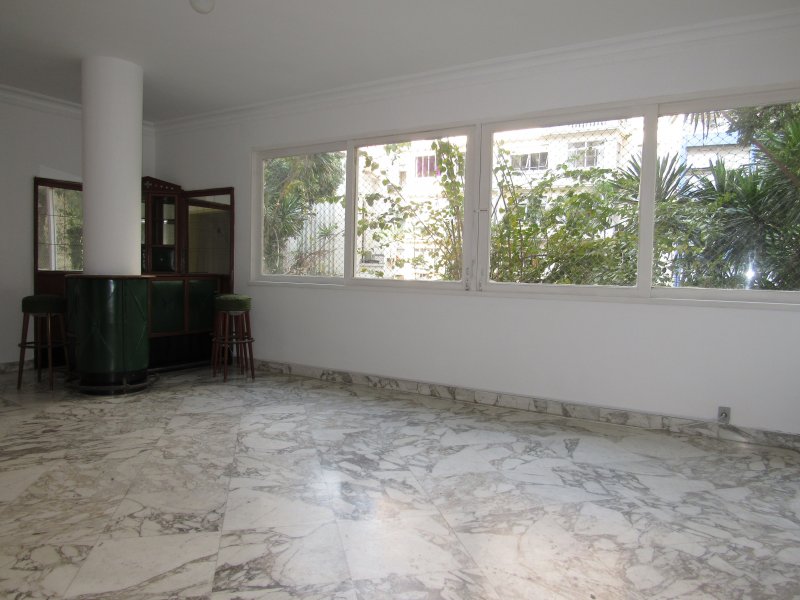 Apartamento à venda Flamengo com 263m² e 4 quartos por R$ 2.200.000 - 110014352-img-3166.JPG