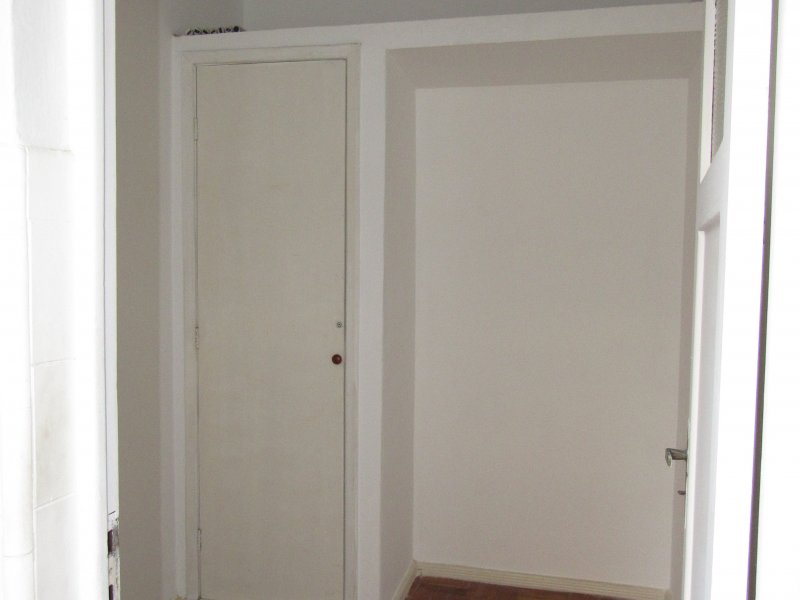 Apartamento à venda Flamengo com 263m² e 4 quartos por R$ 2.200.000 - 1171392657-img-3206.JPG