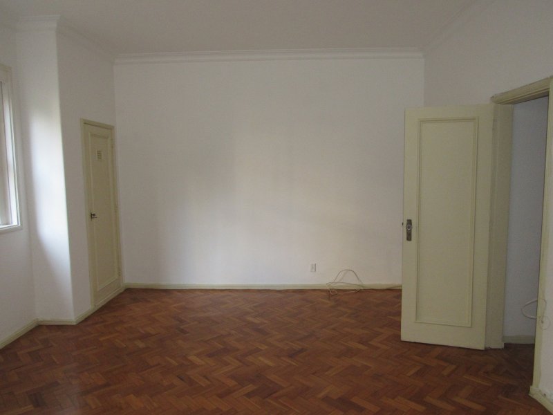 Apartamento à venda Flamengo com 263m² e 4 quartos por R$ 2.200.000 - 144787411-img-3167.JPG