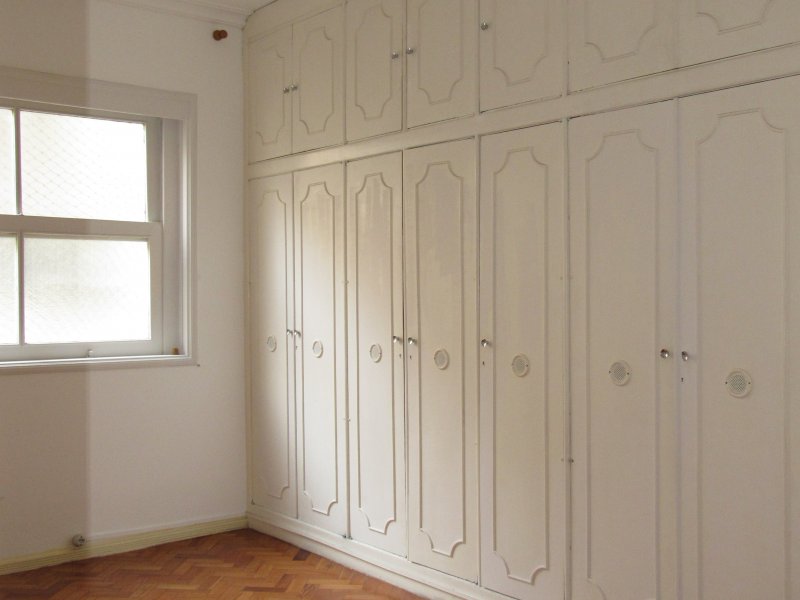 Apartamento à venda Flamengo com 263m² e 4 quartos por R$ 2.200.000 - 1646127999-img-3194.JPG