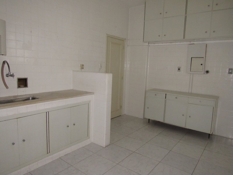Apartamento à venda Flamengo com 263m² e 4 quartos por R$ 2.200.000 - 1647060118-img-3198.JPG
