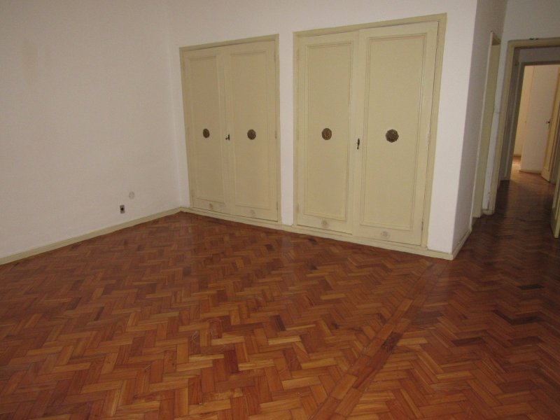 Apartamento à venda Flamengo com 263m² e 4 quartos por R$ 2.200.000 - 1694815995-img-3170.JPG